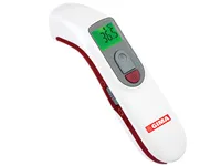 [A00167332] - termometro no contact aeon a200 - it,gr,ro,pl Gima – Image 1