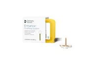 [A00116679] - Gommini ra enhance - 30pz - coppette Consorzio ONDA – Image 1