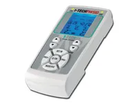 [A00060300] - elettrostimolatore professionale – Image 1
