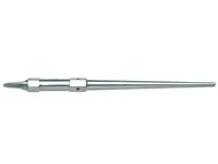 [A00111065] - manico per lame gouge Gima – Image 1