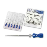 [A00118510] - Revo-s spreaders 21mm - n 25 Consorzio ONDA – Image 1
