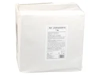 [A00013793] - Garza cotone 20x20 cm confezione da 1 kg – Image 1
