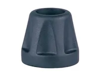 [A00168212] - puntali di gomma tubo 16 mm, base 35 mm Gima – Image 1