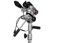 [A00060378] - video colposcopio a led con telecamera integrata – Image 1