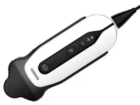 [A00167765] - sonoeye p6 doppler digitale a colori - sonda micro-convex Gima – Image 1