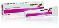 [A00128289] - Indurent gel - 1x60 ml Consorzio ONDA – Image 1
