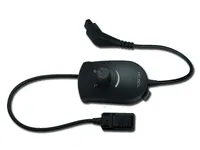 [A00060475] - kit upgrade omega 500 da xhl a led per 31753 – Image 1
