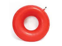 [A00012091] - Ciambella diam 40 cm – Image 1