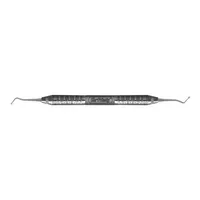 [A00122666] - Escavatore 18h man 6  rinforzato Consorzio ONDA – Image 1