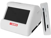 [A00167300] - apparecchio drug reader con software e stampante Gima – Image 1