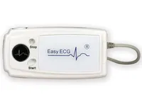 [A00099920] - ecg 1 canale per pc-200/300 necessita di 33248 Gima – Image 1