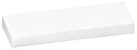 [A00112403] - Pietra arkansas per levatartaro e curette Consorzio ONDA – Image 1