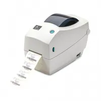 [A00009183] - LISASAFE LABEL PRINTER Stampante etichette tracciabilità per autoclavi lisa [19721100] W&H – Image 1