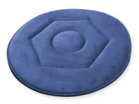 [A00008662] - Dischi separatori, Ø 25x0,5 mm. BEGO – Image 1