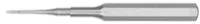 [A00122616] - Leva apicale howard 1 man 502 Consorzio ONDA – Image 1