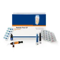 [A00148726] - rebilda post gt - system setvoco – Image 1