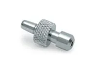 [A00012640] - Connettore pneumatico mini 3000 – Image 1