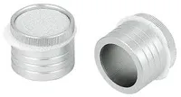 [A00130547] - pulitore strumenti canalari ø40mm h30mm – Image 1