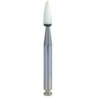 [A00127423] - Dura white ca - 12pz - fl2 Consorzio ONDA – Image 1