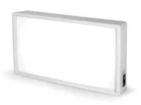 [A00011471] - Negativoscopio 38x62 cm – Image 1