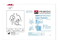 [A00071876] - Save pads per oltre 8 anni, oltre 25 kg - gb/it/fr/es – Image 1