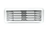 [A00112386] - Spatola cera pk thomas set 5pz Consorzio ONDA – Image 1