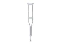 [A00011791] - Stampelle ascellari  – Image 1