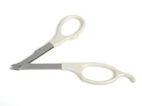 [A00060035] - pinza rimuovi punti se-3 3m – Image 1