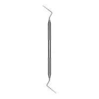 [A00122992] - Condensatore/otturatore radic. 5/7 man 3 Consorzio ONDA – Image 1
