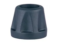 [A00168213] - puntali di gomma tubo 19 mm, base 35 mm Gima – Image 1