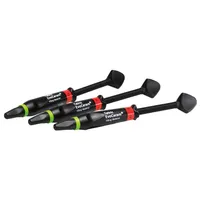 [A00151201] - TETRIC EVOCERAM sir 3x3g - B2 – Image 1