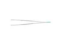 [A00168095] - peha 991060 pinza adson anatomica - retta - 12 cm Gima – Image 1