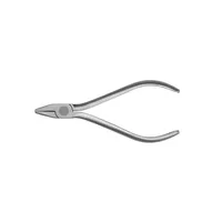 [A00119436] - Pinza orto v-stop Consorzio ONDA – Image 1