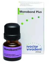 [A00115180] - Monobond plus ricambio 5g Consorzio ONDA – Image 1