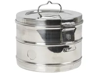[A00011079] - Drum diametro 160 x h 120 mm – Image 1