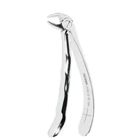 [A00112780] - Pinza per estrazione radici inferiori - fig.33 Consorzio ONDA – Image 1