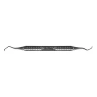 [A00117902] - Curette de marco #2 man #6 forcazioni Consorzio ONDA – Image 1