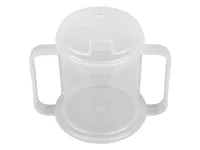 [A00167543] - bicchiere con manici Gima – Image 1