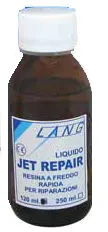 [A00124278] - Jet repair liquido 500ml Consorzio ONDA – Image 1