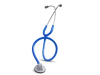 [A00040596] - LUX-1 SX Pulitrice per lavoro continuo mono-albero [sinistro] ad una velocità [2800 rpm | 300 W] De Giorgi – Image 1