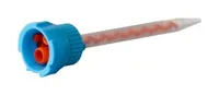 [A00117934] - PROTEMP 3 MIXING TIPS Puntali miscelatori blu 3M Espe – Image 1