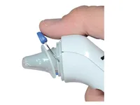 [A00060004] - coprilente monouso per cod. 25575 – Image 1