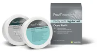 [A00122251] - Provil novo putty soft 500ml - regular set Consorzio ONDA – Image 1