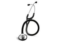 [A00012749] - Littmann "master cardiology" - 2160 - nero – Image 1