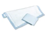 [A00168724] - tappetino assorbente per animali domestici 60x90 cm Gima – Image 1