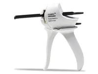 [A00114968] - Clearfil dispenser 5ml Consorzio ONDA – Image 1