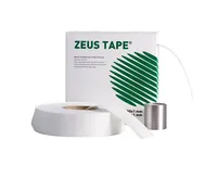 [A00119196] - Zeta tape scatola rossa Consorzio ONDA – Image 1