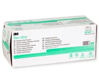 [A00009634] - Steri-strip 3m - 38 x 6 mm – Image 1