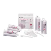 [A00117927] - Impregum l duosoft quick 4x50ml  Consorzio ONDA – Image 1