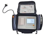 [A00168500] - borsa ecg cardioline Gima – Image 1